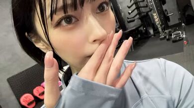 JP TWITTER PORN VIDEOS 00173855