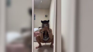JP TWITTER PORN VIDEOS 00147315
