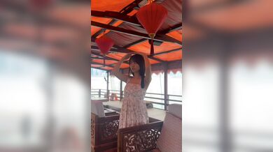 JP TWITTER PORN VIDEOS 00173838