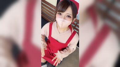 JP TWITTER PORN VIDEOS 00173828