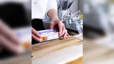 JP TWITTER PORN VIDEOS 00147309