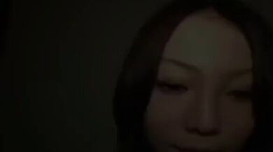 JP TWITTER PORN VIDEOS 00147307