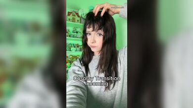 JP TWITTER PORN VIDEOS 00100077