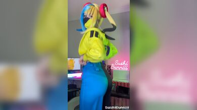 JP TWITTER PORN VIDEOS 00100075