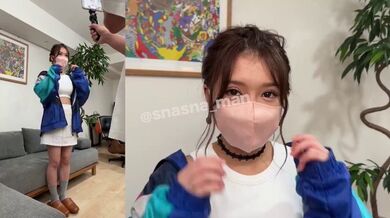 JP TWITTER PORN VIDEOS 00173853