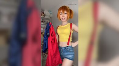 JP TWITTER PORN VIDEOS 00100082