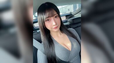 JP TWITTER PORN VIDEOS 00173841