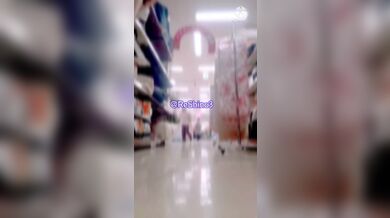 JP TWITTER PORN VIDEOS 00100093