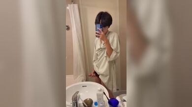 KR TWITTER PORN VIDEOS 00100115