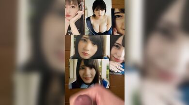 JP TWITTER PORN VIDEOS 00100083