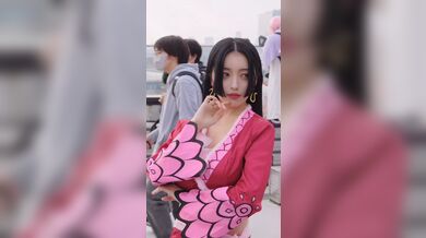 JP TWITTER PORN VIDEOS 00147326