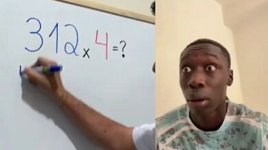 KR TWITTER PORN VIDEOS 00004939