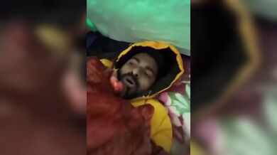 KR TWITTER PORN VIDEOS 00004953