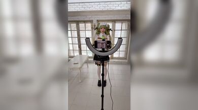 KR TWITTER PORN VIDEOS 00004956
