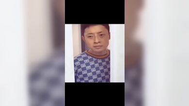 KR TWITTER PORN VIDEOS 00004992