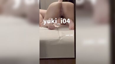 KR TWITTER PORN VIDEOS 00005036