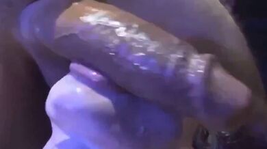 KR TWITTER PORN VIDEOS 00005041
