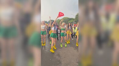 KR TWITTER PORN VIDEOS 00005059