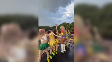 KR TWITTER PORN VIDEOS 00005061