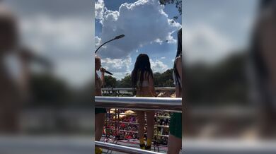 KR TWITTER PORN VIDEOS 00005081