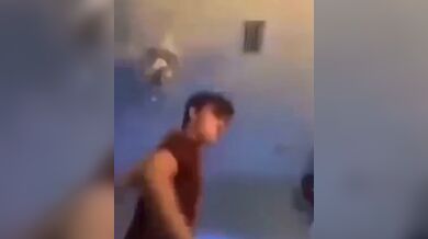 KR TWITTER PORN VIDEOS 00005113