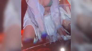 KR TWITTER PORN VIDEOS 00005125