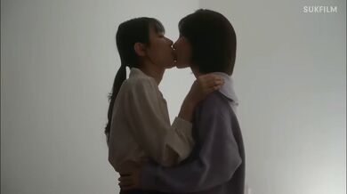 KR TWITTER PORN VIDEOS 00005127