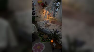 KR TWITTER PORN VIDEOS 00005164