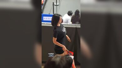 KR TWITTER PORN VIDEOS 00005169