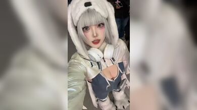 KR TWITTER PORN VIDEOS 00005176
