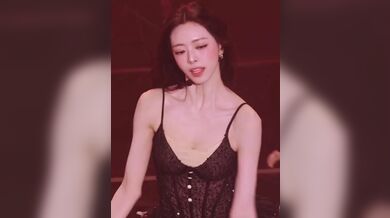 KR TWITTER PORN VIDEOS 00005230