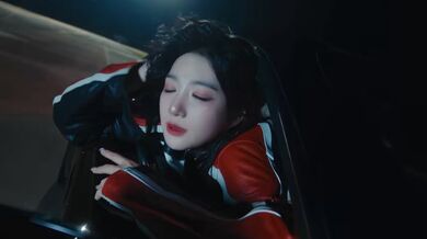 KR TWITTER PORN VIDEOS 00005232