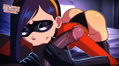 KR TWITTER PORN VIDEOS 00005241