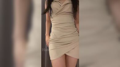 KR TWITTER PORN VIDEOS 00005252