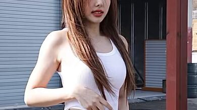 KR TWITTER PORN VIDEOS 00005257