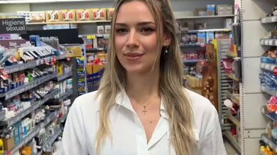 KR TWITTER PORN VIDEOS 00005280