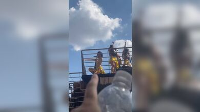 KR TWITTER PORN VIDEOS 00005282