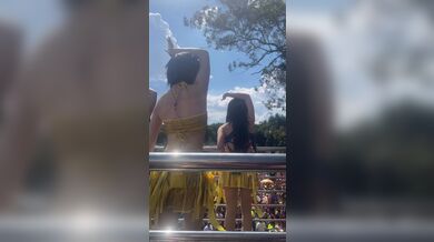 KR TWITTER PORN VIDEOS 00005287