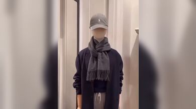 KR TWITTER PORN VIDEOS 00005300
