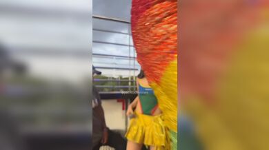 KR TWITTER PORN VIDEOS 00005335