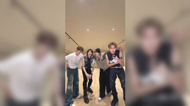 KR TWITTER PORN VIDEOS 00005340