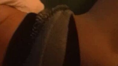 KR TWITTER PORN VIDEOS 00005365