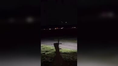 KR TWITTER PORN VIDEOS 00005369