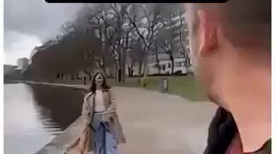 KR TWITTER PORN VIDEOS 00005384