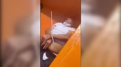 KR TWITTER PORN VIDEOS 00005404