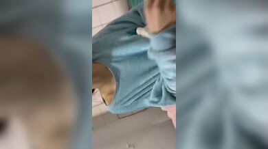 KR TWITTER PORN VIDEOS 00005545