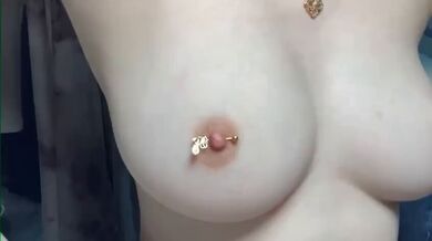 KR TWITTER PORN VIDEOS 00005546