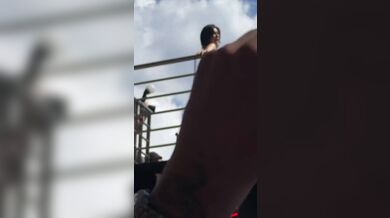 KR TWITTER PORN VIDEOS 00005549