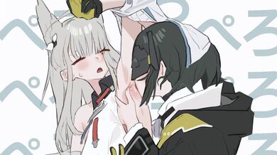 KR TWITTER PORN VIDEOS 00005552