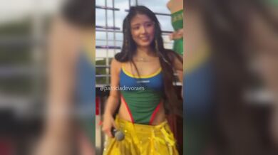 KR TWITTER PORN VIDEOS 00005555